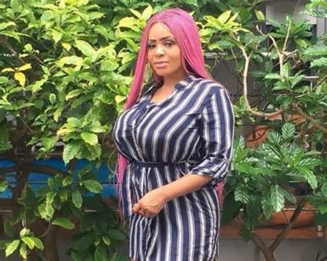 cossy orjiakor net worth|Cossy Orjiakor: Biography And Net Worth